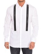 Dsquared2 Îmbracaminte S71DM0458-S36275