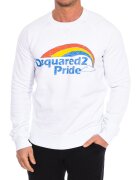 Dsquared2 Îmbracaminte S71GU0368-S25030