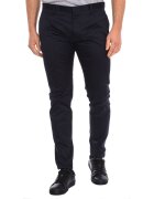Dsquared2 Îmbracaminte S71KA0890-S42378