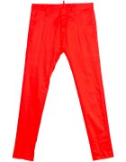 Dsquared2 Îmbracaminte S71KA0890-S42378