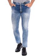 Dsquared2 Îmbracaminte S71LB1255-S30664
