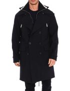 Dsquared2 Îmbracaminte S74AH0094-S40320
