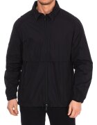 Dsquared2 Îmbracaminte S74AM1210-S47858