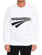 Dsquared2 Îmbracaminte S74GU0451-S25030