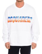 Dsquared2 Îmbracaminte S74GU0743-S25516