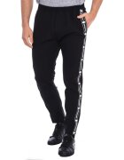 Dsquared2 Îmbracaminte S74KB0449-S40320