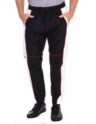 Dsquared2 Îmbracaminte S74KB0592-S47858