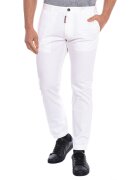 Dsquared2 Îmbracaminte S74KB0644-S41794