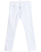 Dsquared2 Îmbracaminte S74LA0883-S39781