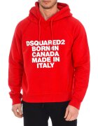 Dsquared2 Îmbracaminte S75GU0220-S25030