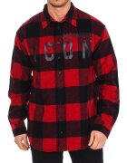 Dsquared2 Îmbracaminte S79DL0007-S53139