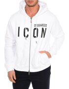Dsquared2 Îmbracaminte S79HG0002-S25042