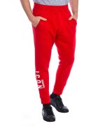 Dsquared2 Îmbracaminte S79KA0004-S25042