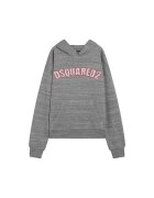 Dsquared2 Îmbracaminte Sweatshirt