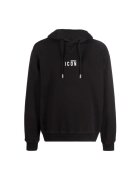 Dsquared2 Îmbracaminte SWEATSHIRT S79GU0010 BLACK