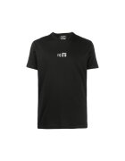 Dsquared2 Îmbracaminte T-SHIRT S79GC0010 BLACK