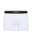 Dsquared2 Lenjerie intimă dcx210070-100