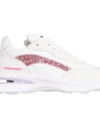 Dsquared2 Pantofi SNW0183-01505796