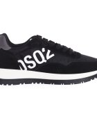 Dsquared2 Pantofi SNW0212-01601681