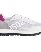 Dsquared2 Pantofi SNW0212-01601681