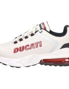 Ducati Pantofi DU42M113