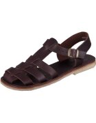 Duckfeet Pantofi 145008
