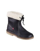 Duckfeet Pantofi Arhus