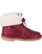 Duckfeet Pantofi Arhus