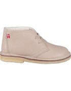 Duckfeet Pantofi Grena