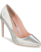 Dune London Pantofi AMALFIE