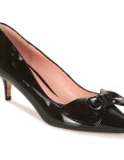 Dune London Pantofi BERELL