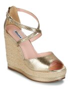 Dune London Pantofi KANDIS