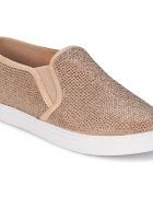 Dune London Pantofi LITZIE