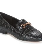 Dune London Pantofi LOLLA