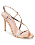 Dune London Pantofi MADENNA