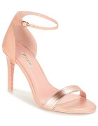 Dune London Pantofi MORTIMER
