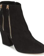 Dune London Pantofi NORAS