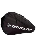Dunlop Accesorii Club