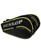 Dunlop Accesorii Elite