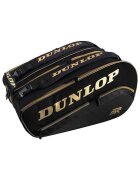 Dunlop Accesorii Elite