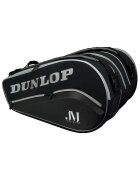 Dunlop Accesorii Elite Thermo Paletero Mieres