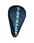 Dunlop Accesorii null