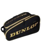 Dunlop Accesorii Pro Series