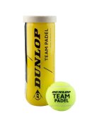 Dunlop Accesorii Team