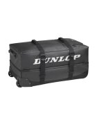 Dunlop Genti 10312737