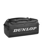 Dunlop Genti 10312739