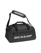 Dunlop Genti 10312741