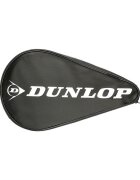 Dunlop Genti 10326924