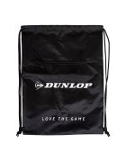 Dunlop Genti 10364032