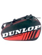 Dunlop Genti 623851